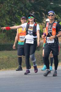 BIB: 40643, 46117, 45937
                            <button type="button" onclick="openModal(9920815)" class="btn btn-primary btn-sm float-right btn-popup" data-toggle="modal" data-target=".modal-high-quality">
                        <i class="fas fa-shopping-cart"></i> Add to Cart
                    </button>
                                            <button type="button" onclick="isThisMe(9920815, true)" class="btn btn-success btn-sm float-right btn-popup btn-isme hidden" data-toggle="tooltip" data-placement="bottom" title="นี่คือรูปของคุณใช่ไหม คลิกที่นี่เพื่อเอาเข้าอัลบั้ม">
                        <i class="fas fa-plus"></i> Add to album
                    </button>
                    <button type="button" onclick="isThisMe(9920815, false)" class="btn btn-warning btn-sm float-right btn-popup btn-isnotme hidden">
                        <i class="fas fa-ban"></i> Remove from album
                    </button>